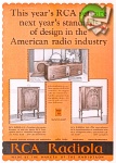 RCA 1928 1-045.jpg